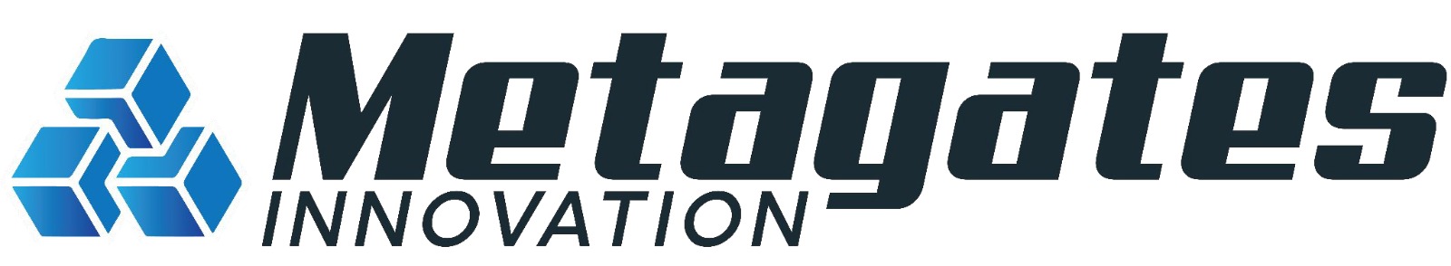 Metagates Innovation